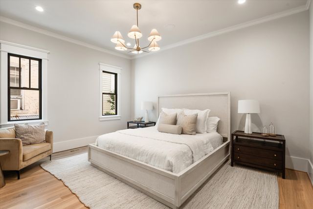 2806 Oakland Ave, Nashville, TN 37212