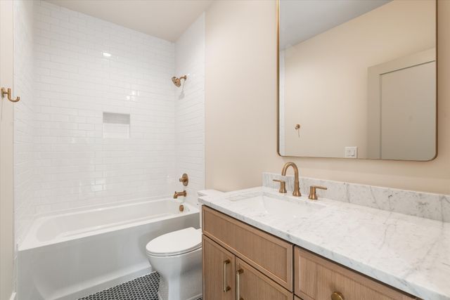 2806 Oakland Ave, Nashville, TN 37212