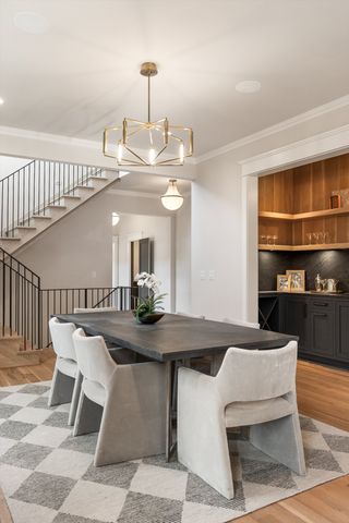 2806 Oakland Ave, Nashville, TN 37212