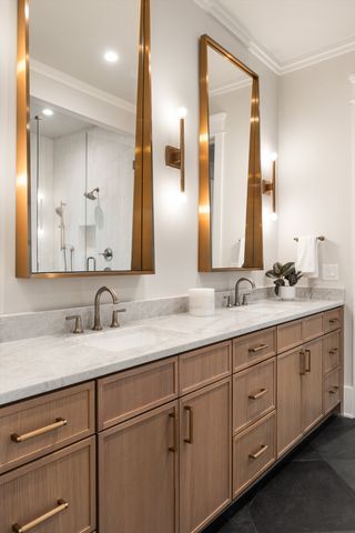 2806 Oakland Ave, Nashville, TN 37212