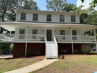 937 5TH AVENUE NW, Alabaster, AL 35007