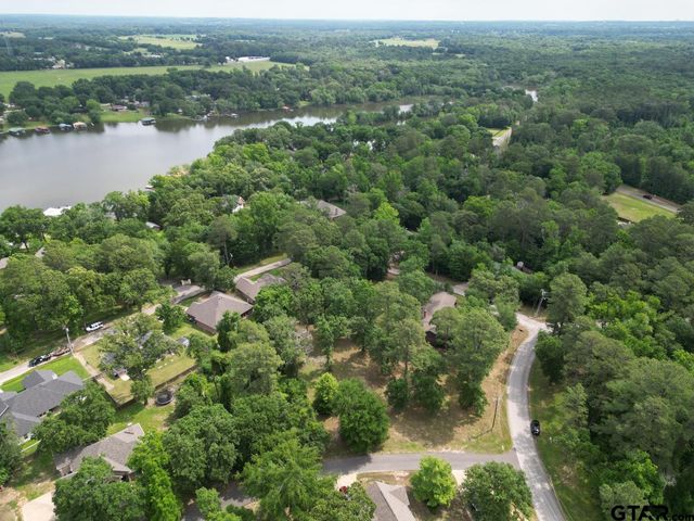 15714 Meadow Cir, Bullard, TX 75757