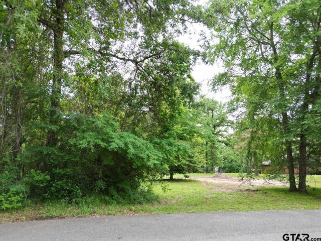 15714 Meadow Cir, Bullard, TX 75757