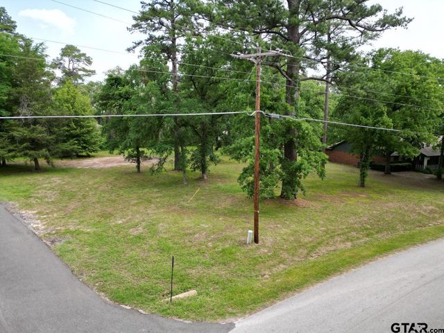15714 Meadow Cir, Bullard, TX 75757