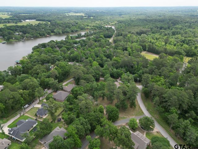 15714 Meadow Cir, Bullard, TX 75757