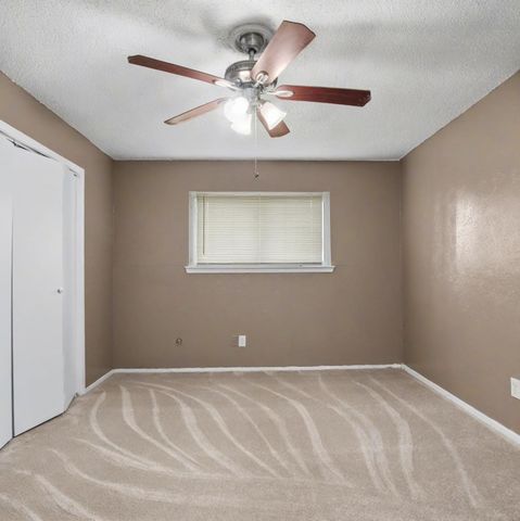 805 Cherry Hills Drive, Lancaster, TX 75134