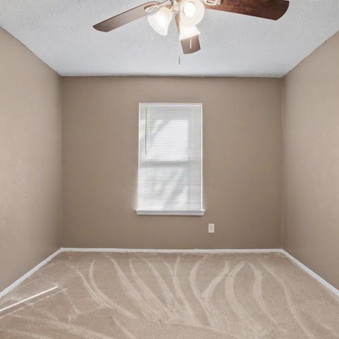 805 Cherry Hills Drive, Lancaster, TX 75134