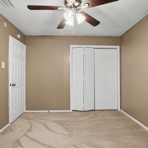 805 Cherry Hills Drive, Lancaster, TX 75134