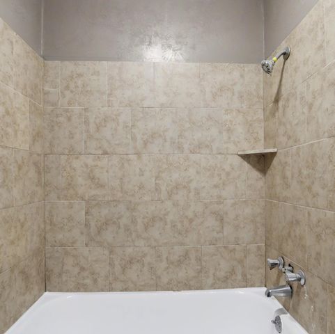 805 Cherry Hills Drive, Lancaster, TX 75134