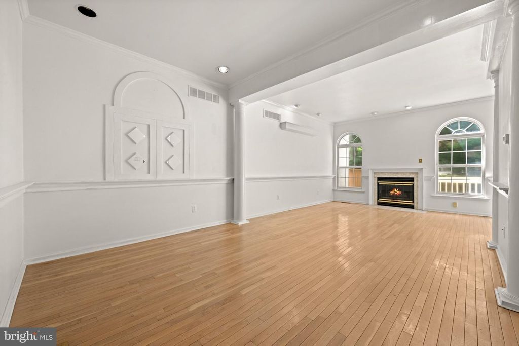 9 PLUM CT, LAFAYETTE HILL, PA 19444 — photo 3