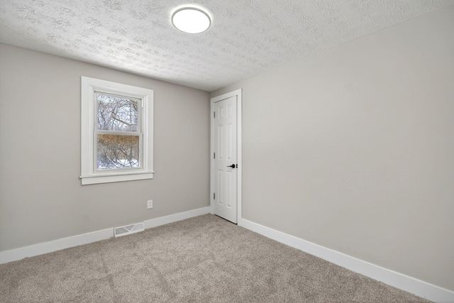 9475 W National Road 9475 W National Road, New Carlisle, OH 45344