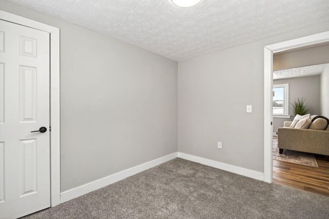 9475 W National Road 9475 W National Road, New Carlisle, OH 45344