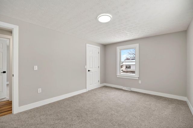 9475 W National Road 9475 W National Road, New Carlisle, OH 45344