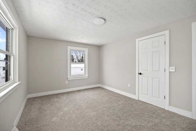 9475 W National Road 9475 W National Road, New Carlisle, OH 45344