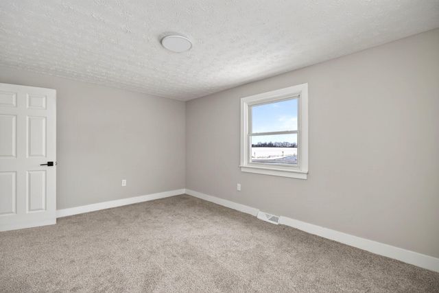9475 W National Road 9475 W National Road, New Carlisle, OH 45344