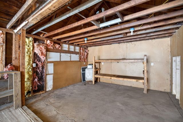 9475 W National Road 9475 W National Road, New Carlisle, OH 45344