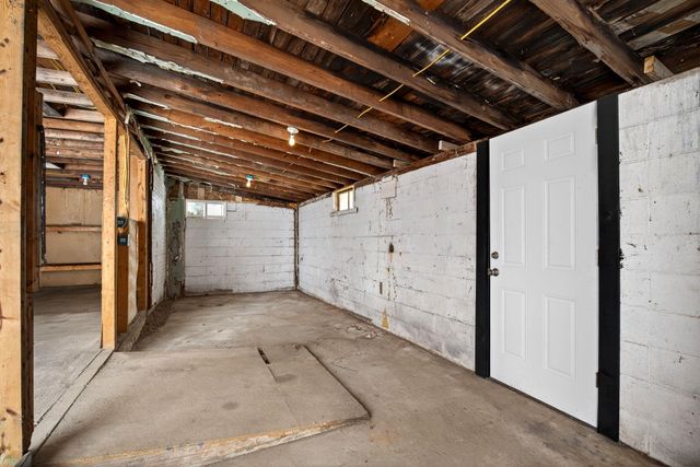 9475 W National Road 9475 W National Road, New Carlisle, OH 45344