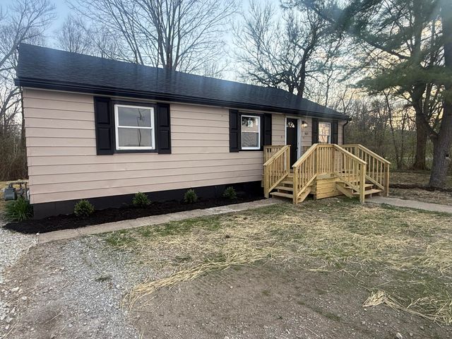 9475 W National Road 9475 W National Road, New Carlisle, OH 45344