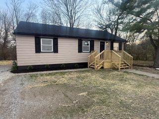 9475 W National Road 9475 W National Road, New Carlisle, OH 45344