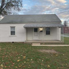 78 Orel Avenue, Columbus, OH 43204
