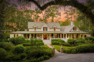 19 Tidal Creek Ln, Okatie, SC 29909