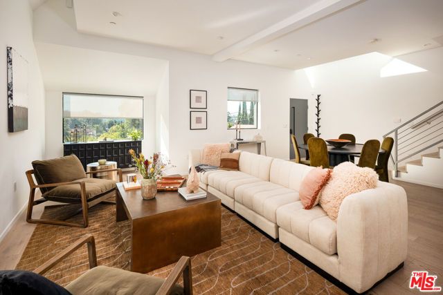 4752 Baltimore Street, Los Angeles, CA 90042