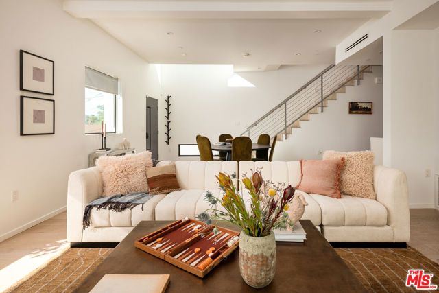 4752 Baltimore Street, Los Angeles, CA 90042