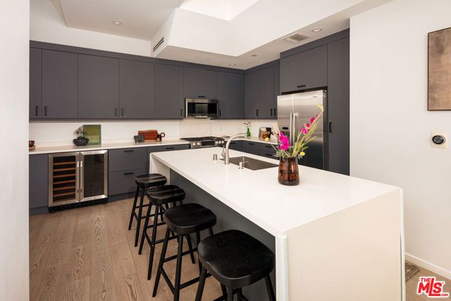 4752 Baltimore Street, Los Angeles, CA 90042