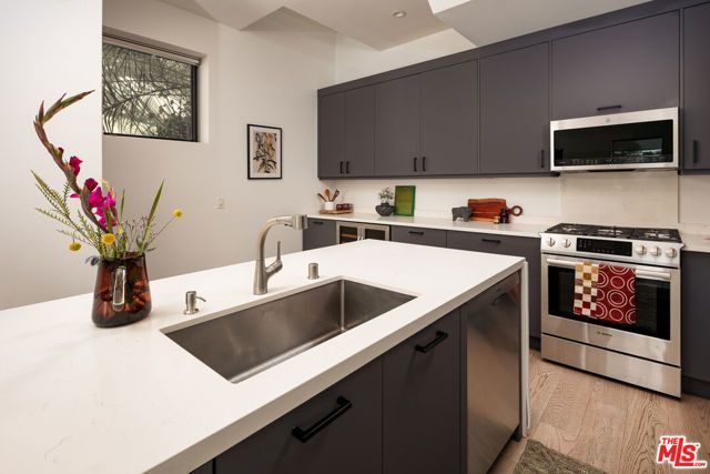 4752 Baltimore Street, Los Angeles, CA 90042