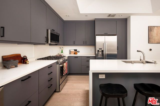 4752 Baltimore Street, Los Angeles, CA 90042