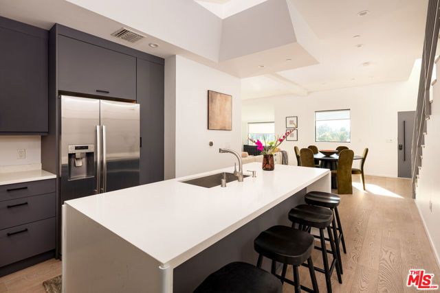 4752 Baltimore Street, Los Angeles, CA 90042