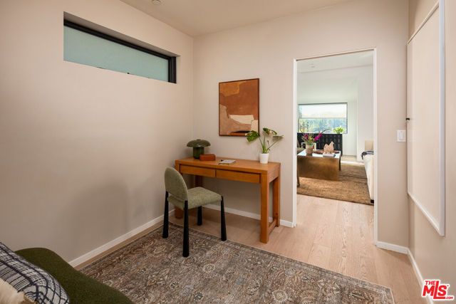 4752 Baltimore Street, Los Angeles, CA 90042