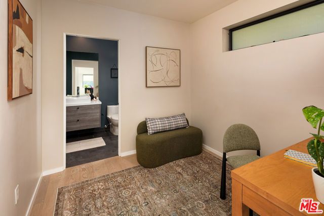 4752 Baltimore Street, Los Angeles, CA 90042