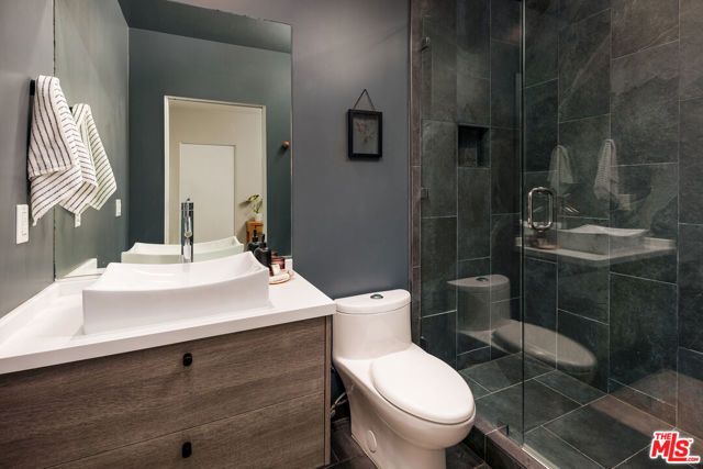 4752 Baltimore Street, Los Angeles, CA 90042