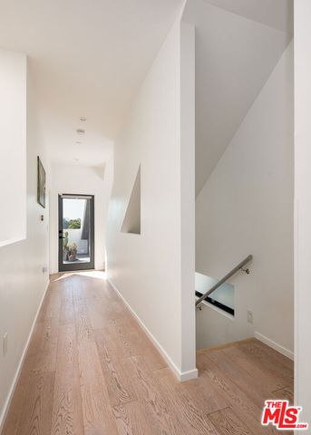 4752 Baltimore Street, Los Angeles, CA 90042