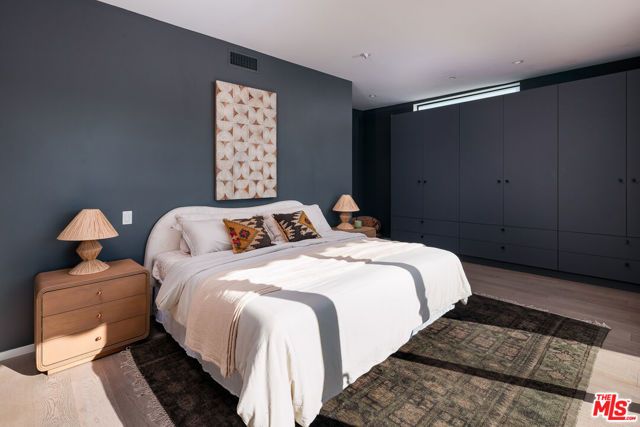 4752 Baltimore Street, Los Angeles, CA 90042
