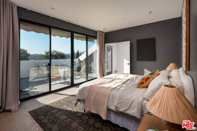 4752 Baltimore Street, Los Angeles, CA 90042