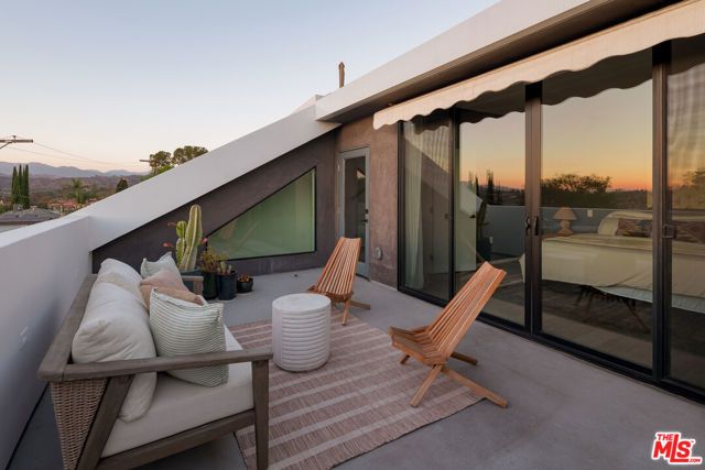 4752 Baltimore Street, Los Angeles, CA 90042