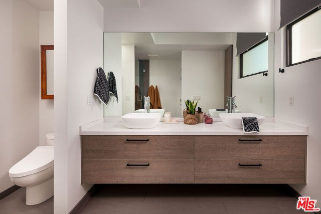 4752 Baltimore Street, Los Angeles, CA 90042