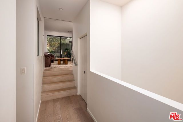 4752 Baltimore Street, Los Angeles, CA 90042