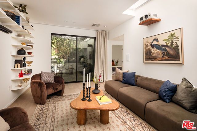 4752 Baltimore Street, Los Angeles, CA 90042