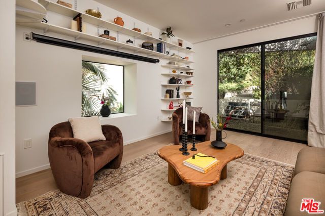 4752 Baltimore Street, Los Angeles, CA 90042