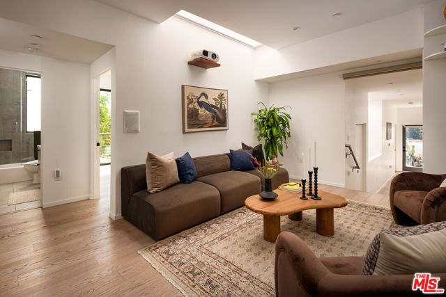 4752 Baltimore Street, Los Angeles, CA 90042