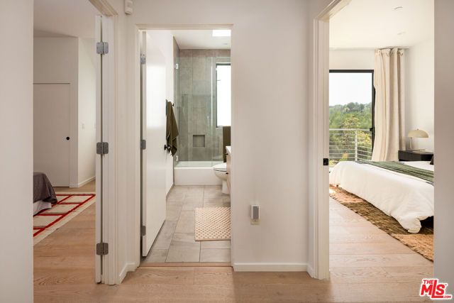4752 Baltimore Street, Los Angeles, CA 90042