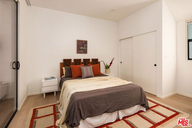 4752 Baltimore Street, Los Angeles, CA 90042