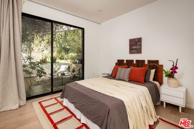 4752 Baltimore Street, Los Angeles, CA 90042