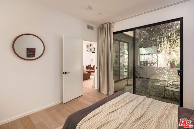 4752 Baltimore Street, Los Angeles, CA 90042