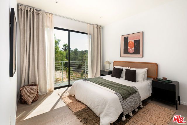 4752 Baltimore Street, Los Angeles, CA 90042