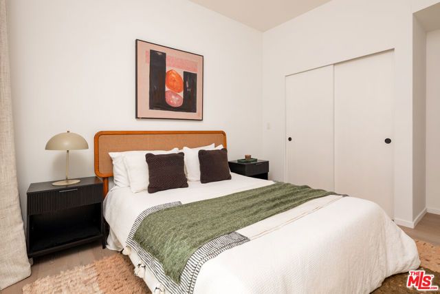 4752 Baltimore Street, Los Angeles, CA 90042