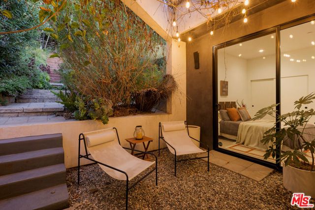 4752 Baltimore Street, Los Angeles, CA 90042